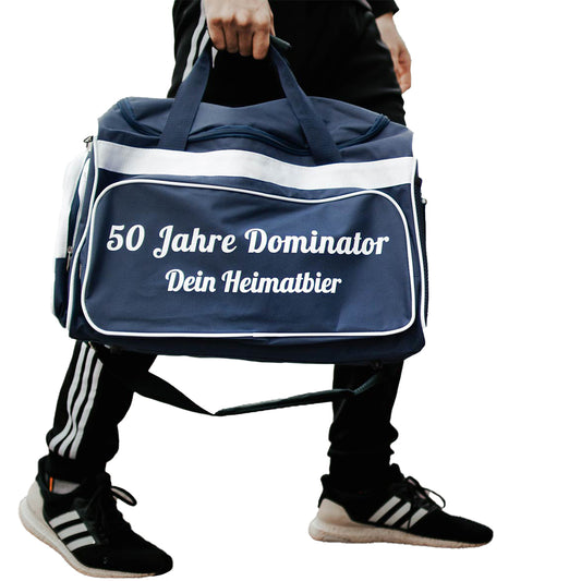 Sporttasche - Dominator