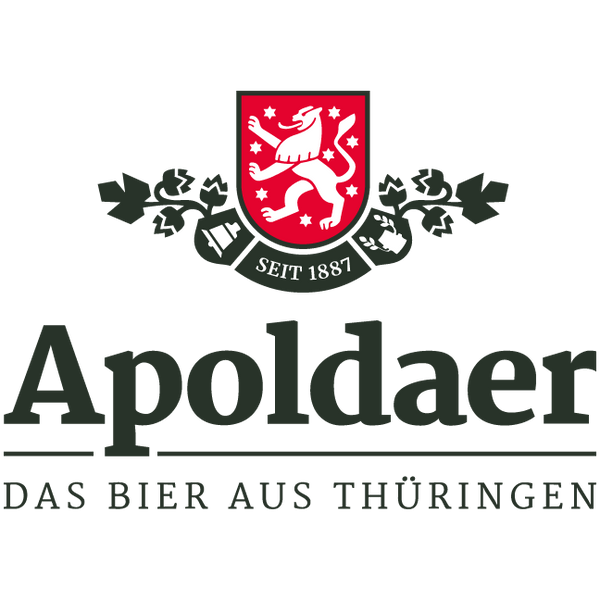 Apoldaer