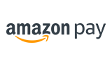 Zahlen Sie mit Amazon Pay Amazon Pay
