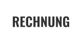 Zahlen Sie mit Rechnung Rechnung