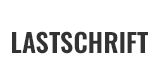 Zahlen Sie mit Lastschrift Lastschrift